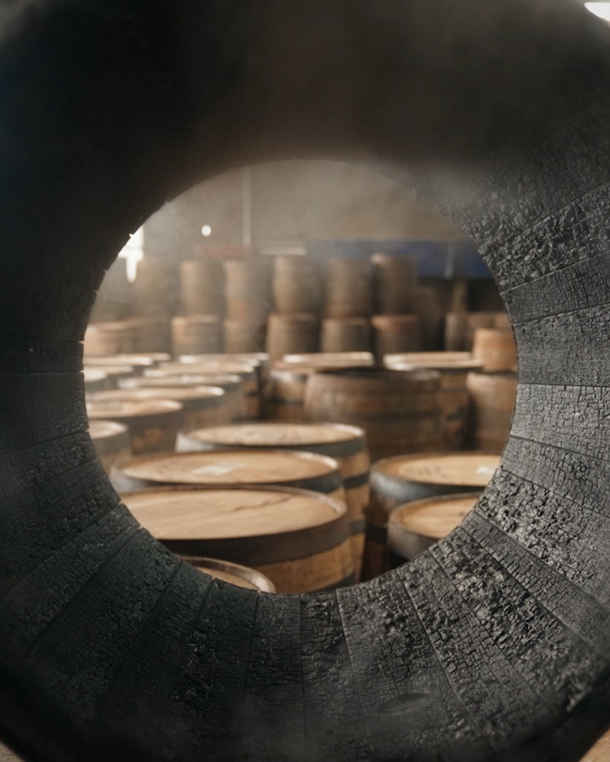 Mahzen fotoğrafı 3